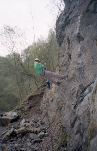 ALWArdennen029.jpg