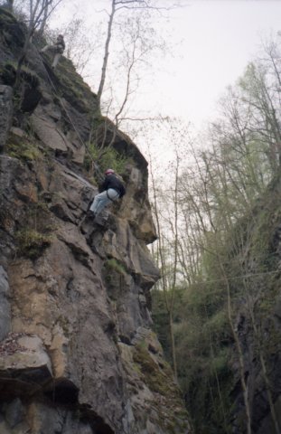 ALWArdennen030.jpg