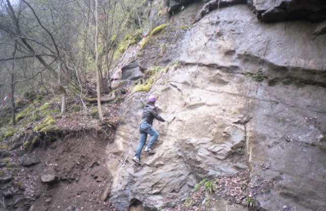 ALWArdennen031.jpg
