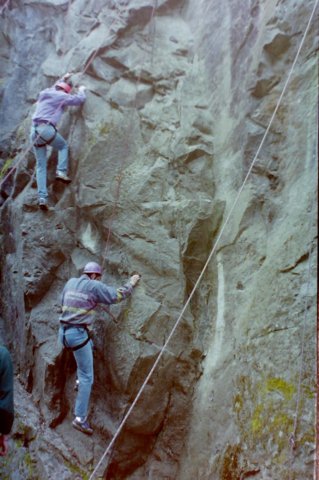 ALWArdennen033.jpg