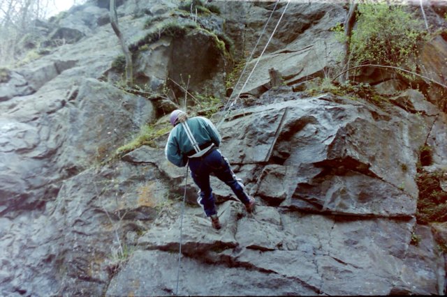 ALWArdennen034.jpg