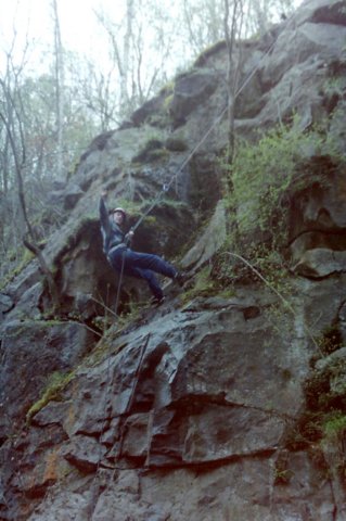 ALWArdennen035.jpg