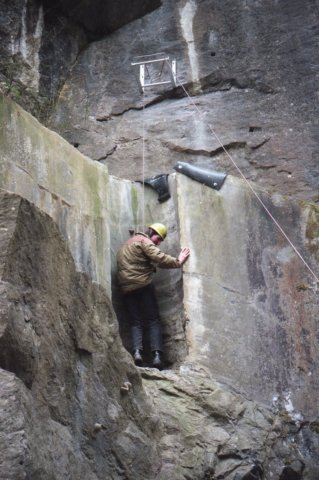 ALWArdennen037.jpg