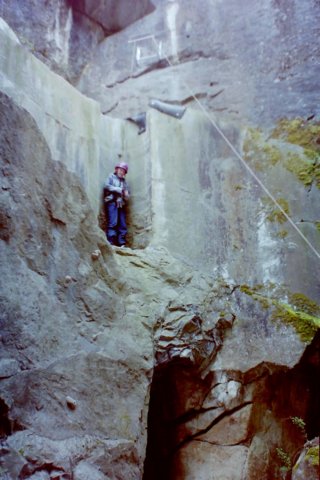 ALWArdennen038.jpg
