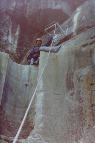 ALWArdennen039.jpg