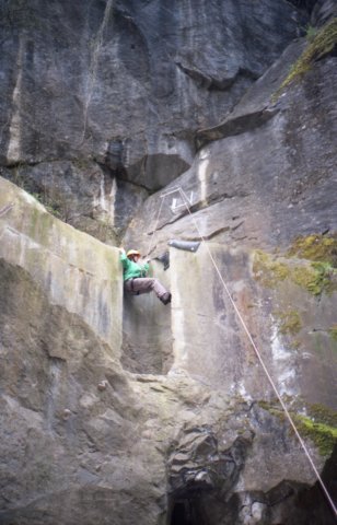 ALWArdennen041.jpg