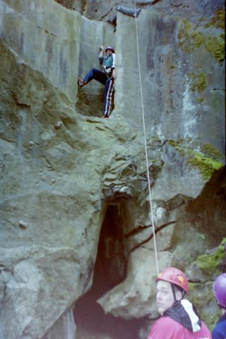 ALWArdennen042.jpg