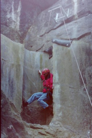 ALWArdennen043.jpg