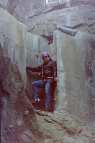 ALWArdennen044.jpg