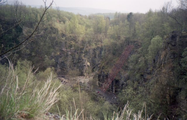 ALWArdennen045.jpg