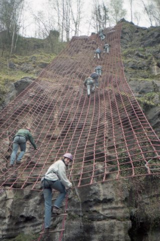 ALWArdennen046.jpg