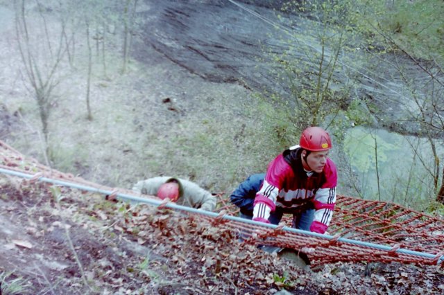 ALWArdennen048.jpg