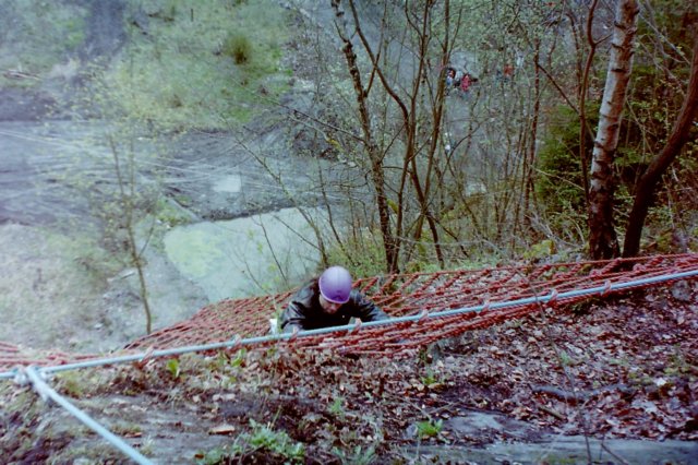 ALWArdennen049.jpg