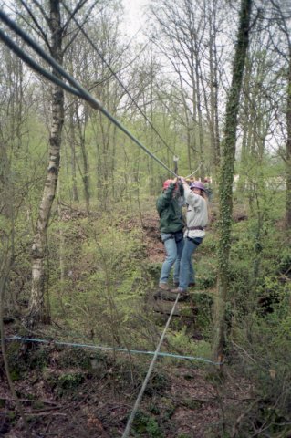 ALWArdennen050.jpg