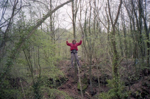 ALWArdennen054.jpg