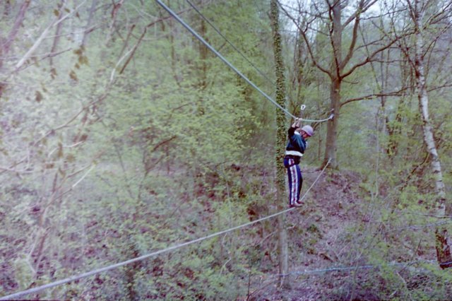 ALWArdennen055.jpg