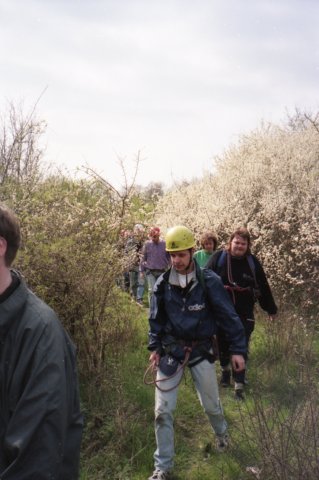ALWArdennen057.jpg