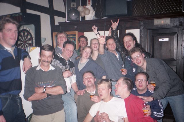 ALWArdennen066.jpg