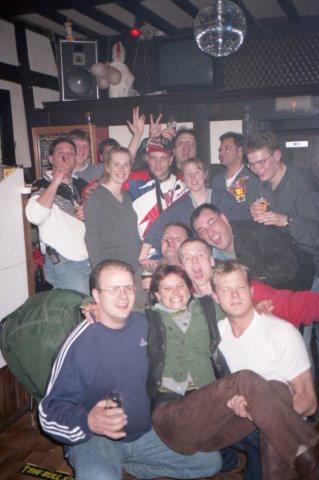 ALWArdennen067.jpg