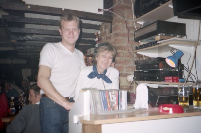 ALWArdennen069.jpg