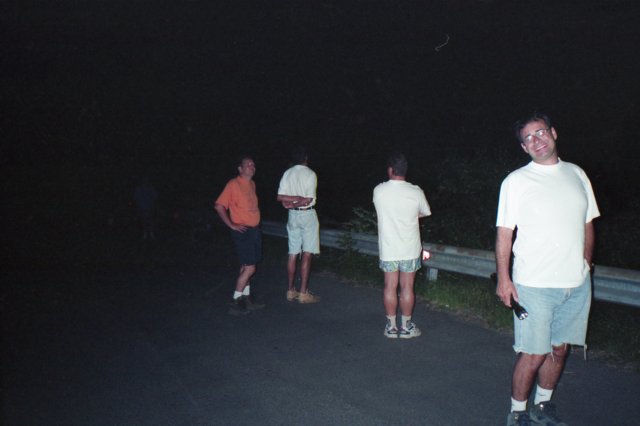 ALWArdennen070.jpg