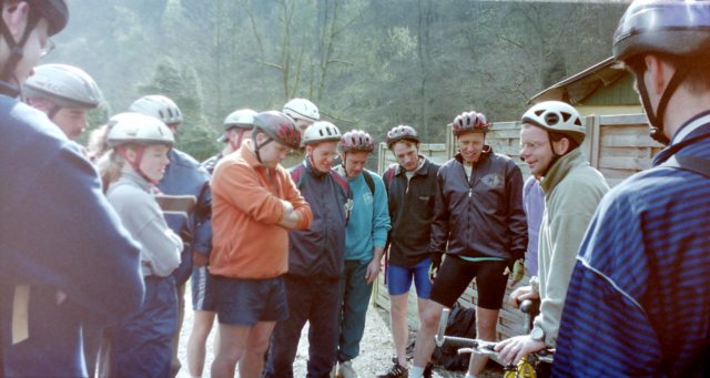 ALWArdennen072.jpg