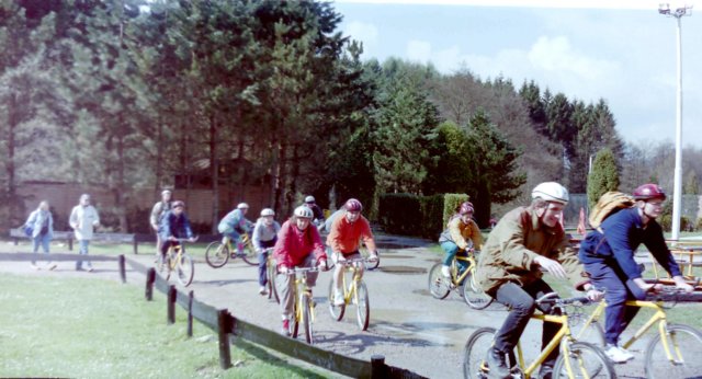 ALWArdennen074.jpg
