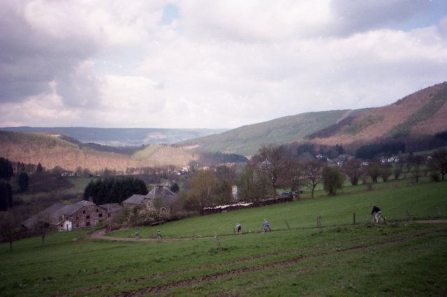 ALWArdennen075.jpg
