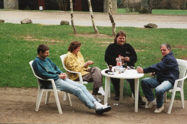 ALWArdennen077.jpg