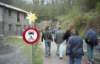 ALWArdennen004_small.jpg