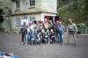 ALWArdennen008_small.jpg