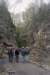 ALWArdennen010_small.jpg