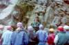 ALWArdennen013_small.jpg