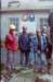 ALWArdennen016_small.jpg