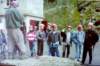 ALWArdennen017_small.jpg