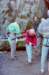 ALWArdennen018_small.jpg