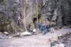 ALWArdennen020_small.jpg