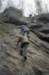 ALWArdennen022_small.jpg