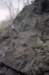 ALWArdennen024_small.jpg