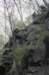 ALWArdennen025_small.jpg