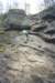 ALWArdennen028_small.jpg