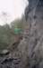 ALWArdennen029_small.jpg