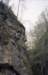 ALWArdennen030_small.jpg