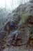 ALWArdennen035_small.jpg