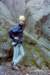 ALWArdennen036_small.jpg