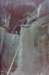 ALWArdennen039_small.jpg