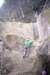 ALWArdennen040_small.jpg
