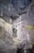 ALWArdennen041_small.jpg