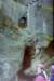 ALWArdennen042_small.jpg