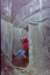 ALWArdennen043_small.jpg